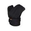JJ Cole Agility Flex Stretch Carrier - One Size