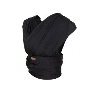JJ Cole Agility Flex Stretch Carrier - One Size