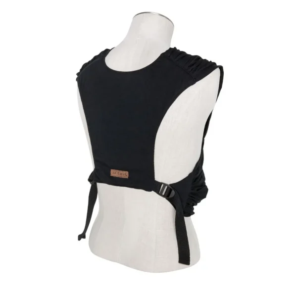 JJ Cole Agility Flex Stretch Carrier - One Size
