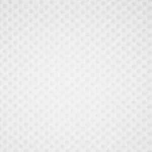 Little Linen Airwrap Mesh 2 Sides Sps