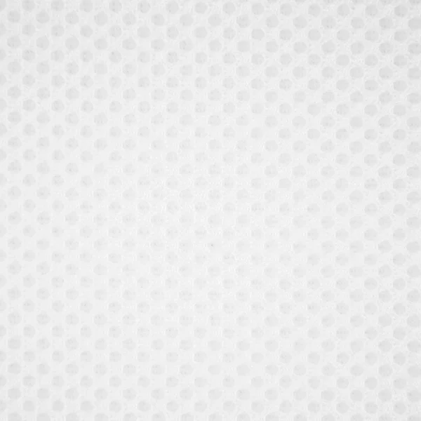 Little Linen Airwrap Mesh 2 Sides Sps