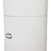Korbell Akord Maxi Bin
