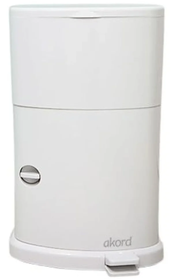 Korbell Akord Maxi Bin