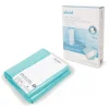 Korbell Akord Maxi 2Pk Refill