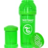 Twistshake Anti-Colic 260Ml Green