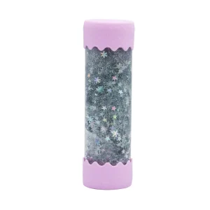 Jellystone Baby Calm Down Bottle - Bubblegum