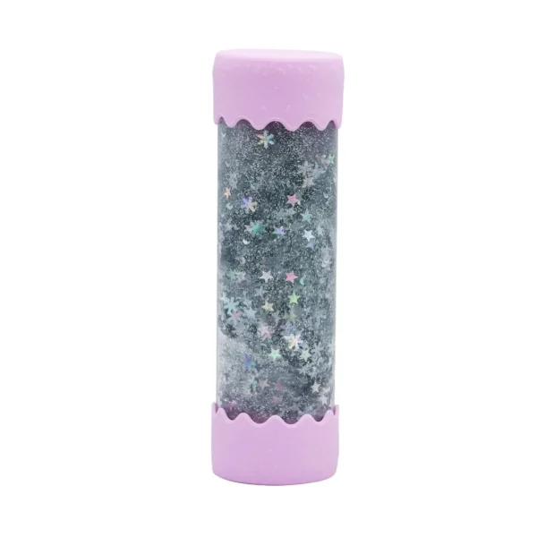 Jellystone Baby Calm Down Bottle - Bubblegum