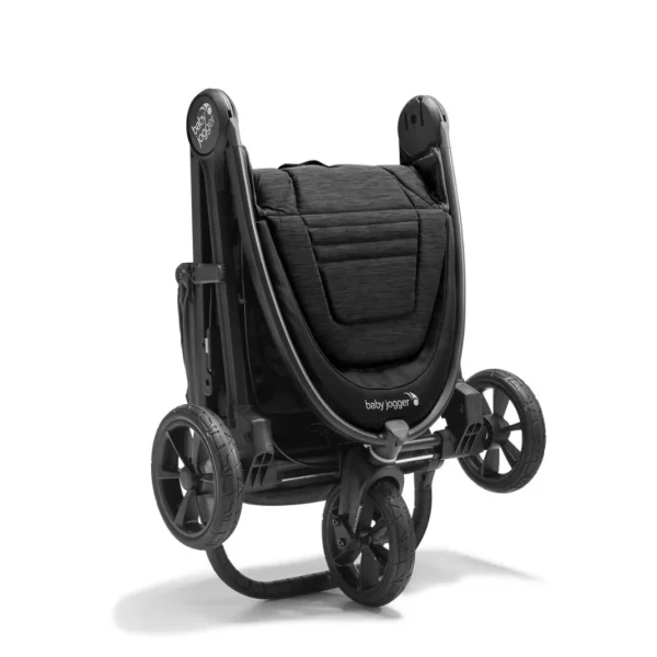 Baby Jogger - City Mini GT2 - Stone Grey