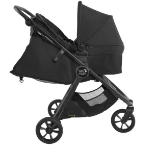 Baby Jogger - City Mini GT2 - Stone Grey