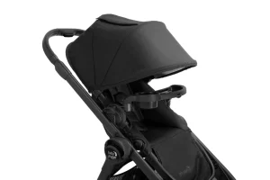 Baby Jogger Child Tray - City Select® 2