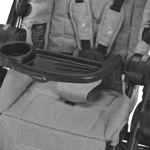 Baby Jogger Child Tray - City Select® 2