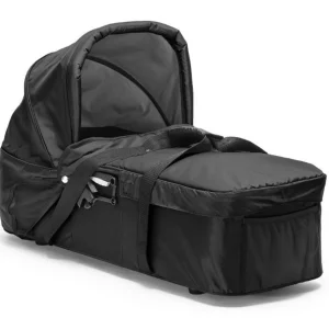 Baby Jogger Compact Bassinet