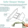 Baby First Baby Support
