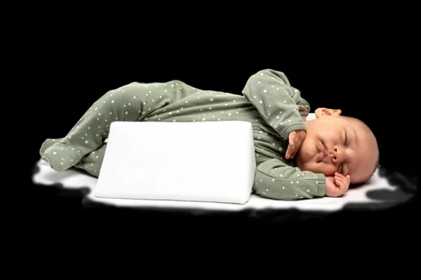 Baby First Baby Support