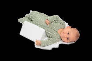 Baby First Baby Support