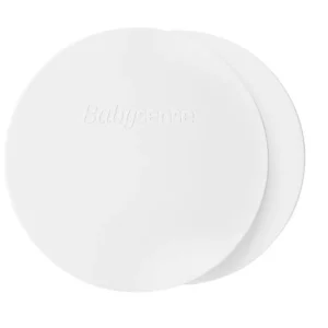 Oricom Babysense7 - Breathing Movement Monitor