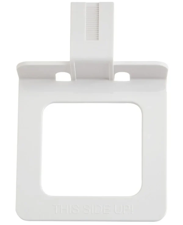 Oricom Babysense 7 & SC720WH Value Pk