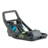 Baby Jogger Base Only - City GO™ 2 Infant Car Seat