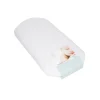 Baby First Bassinet Foam Fibre Mattress - Round