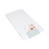 Baby First Bassinet Foam Mattress - Square Large