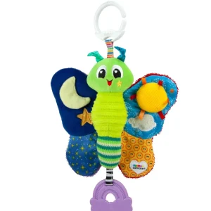 Lamaze Brooke the Butterfly