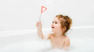 Boon Bubble Dipper