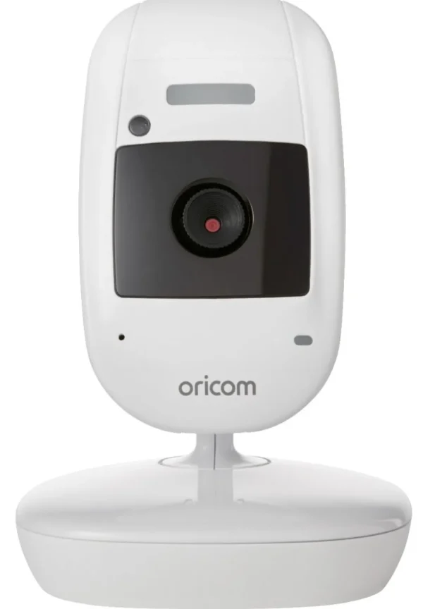 Oricom Camera Unit for SC720