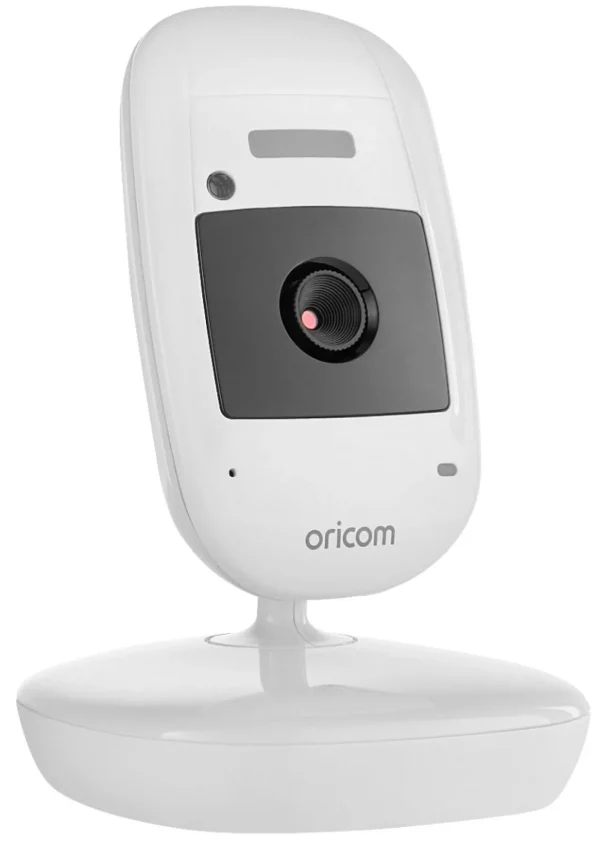 Oricom Camera Unit for SC720