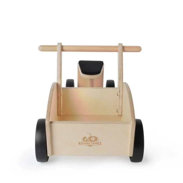 Kinderfeets Cargo Bike