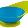 Boon Catch Bowl Blue/Green