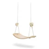 Kinderfeets Child's Swing