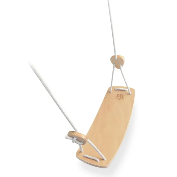 Kinderfeets Child's Swing