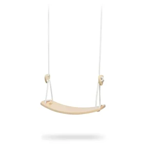 Kinderfeets Child's Swing
