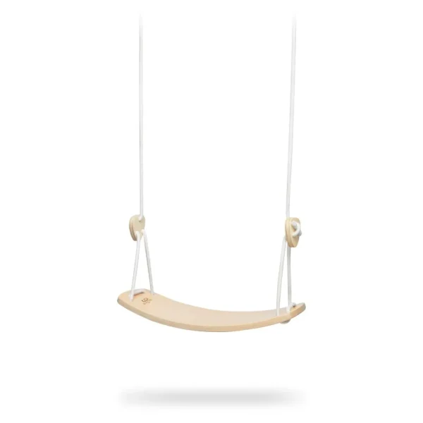 Kinderfeets Child's Swing