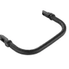 Baby Jogger City Mini/GT2 Belly Bar