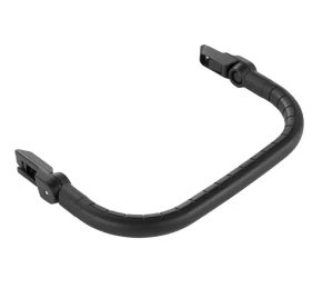 Baby Jogger City Mini/GT2 Belly Bar