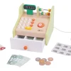 Classic World - Cash Register