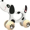 Classic World - Doggy