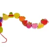 Classic World - Fruit Beads