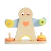 Classic World - Hercules Weightlifting