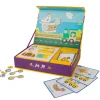 Classic World - Magnetic Traffic & Transportation