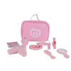 Classic World - Make Up Set