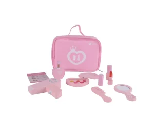 Classic World - Make Up Set