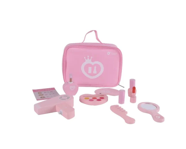Classic World - Make Up Set