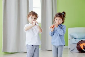 Classic World - Pastel Flute (Assorted Box)