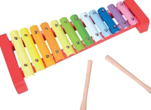 Classic World - Star Xylophone