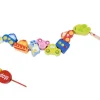 Classic World - Traffic Beads
