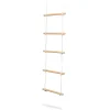 Kinderfeets Climbing Ladder