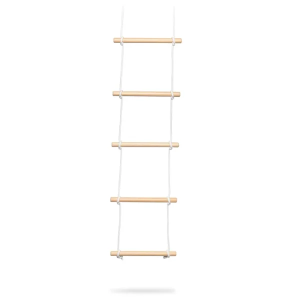 Kinderfeets Climbing Ladder