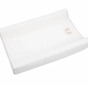 Cuddle Co Comfi-Cush Bamboo Changing Mat